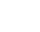 &#20197;&#35802;&#20026;&#26412;&#36194;&#22312;&#20449;&#35465;&#57;&#48;&#48;&#49;&#99;&#99;&#40;&#20013;&#22269;&#41;&#26377;&#38480;&#20844;&#21496;